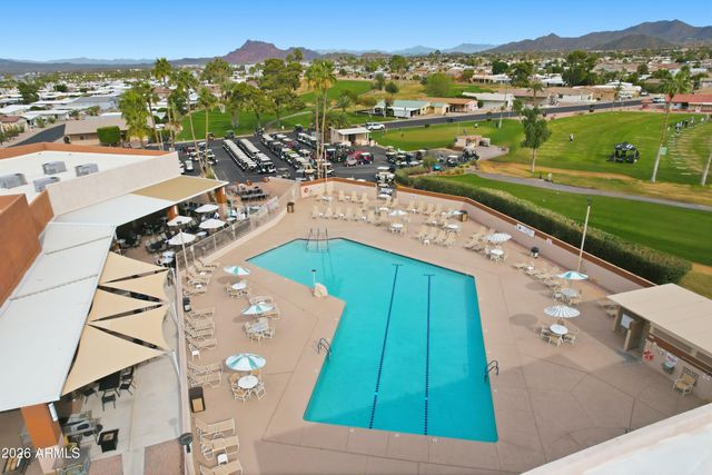 5518 E LINDSTROM Lane 3010, Mesa, AZ 85215