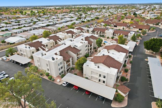 5518 E LINDSTROM Lane 3010, Mesa, AZ 85215