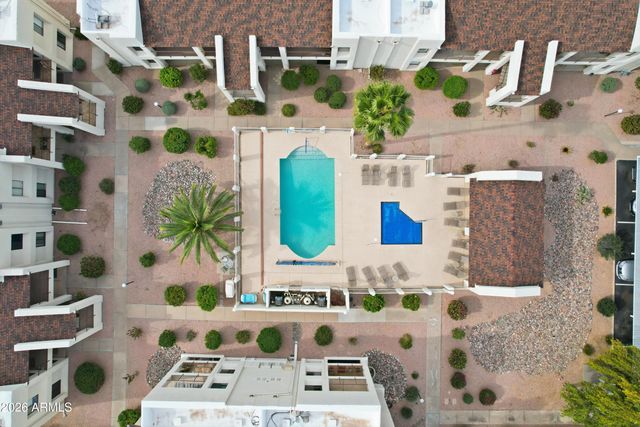 5518 E LINDSTROM Lane 3010, Mesa, AZ 85215