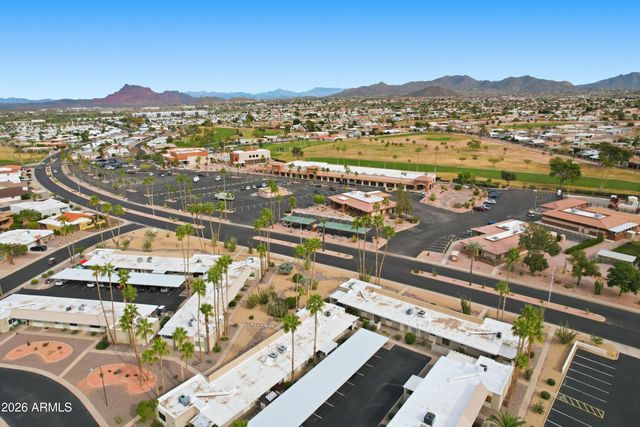 5518 E LINDSTROM Lane 3010, Mesa, AZ 85215