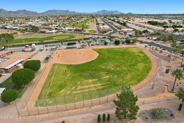 5518 E LINDSTROM Lane 3010, Mesa, AZ 85215