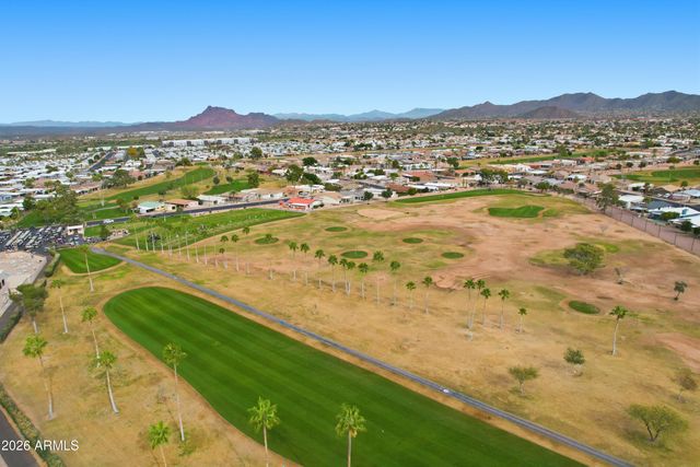 5518 E LINDSTROM Lane 3010, Mesa, AZ 85215