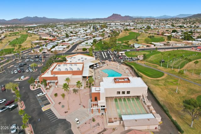 5518 E LINDSTROM Lane 3010, Mesa, AZ 85215