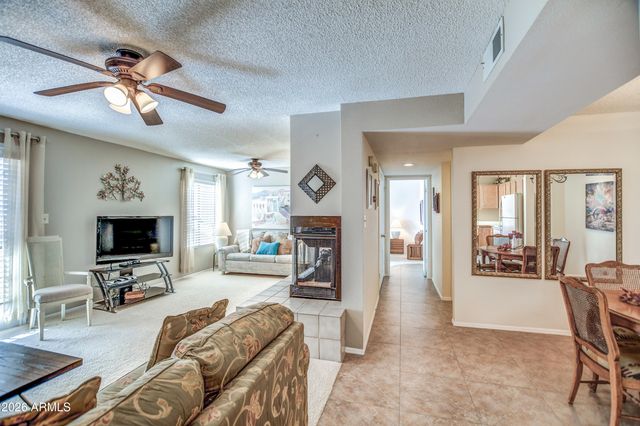 5518 E LINDSTROM Lane 3010, Mesa, AZ 85215