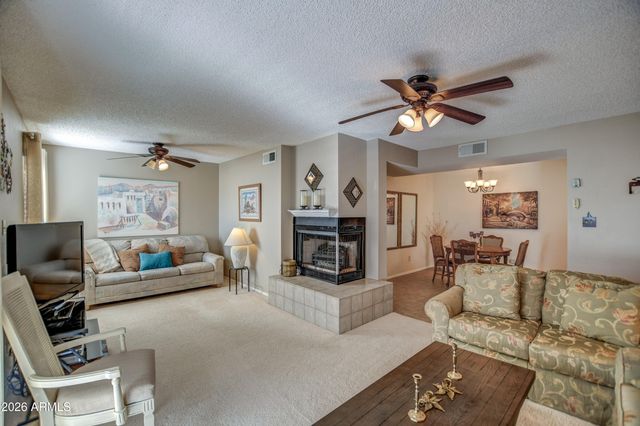 5518 E LINDSTROM Lane 3010, Mesa, AZ 85215