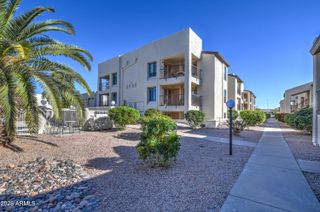 5518 E LINDSTROM Lane 3010, Mesa, AZ 85215