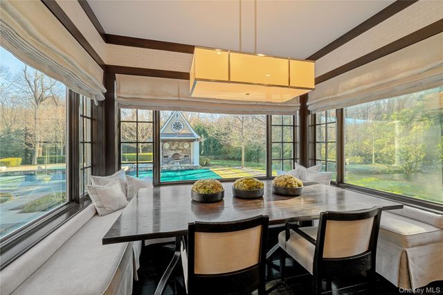 8 Serenite Lane, Muttontown, NY 11791