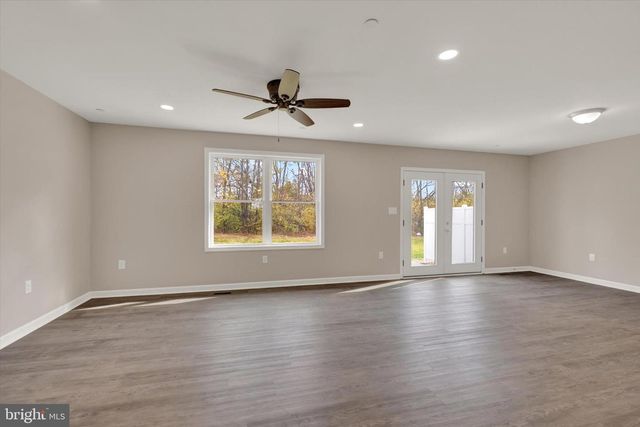 13948 PATRIOT WAY, Hagerstown, MD 21740