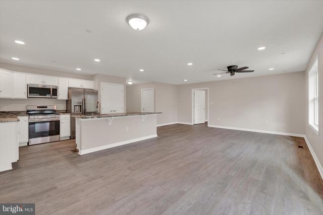 13948 PATRIOT WAY, Hagerstown, MD 21740