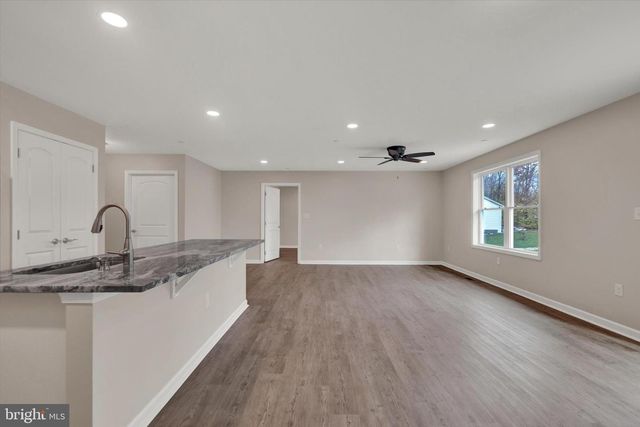 13948 PATRIOT WAY, Hagerstown, MD 21740