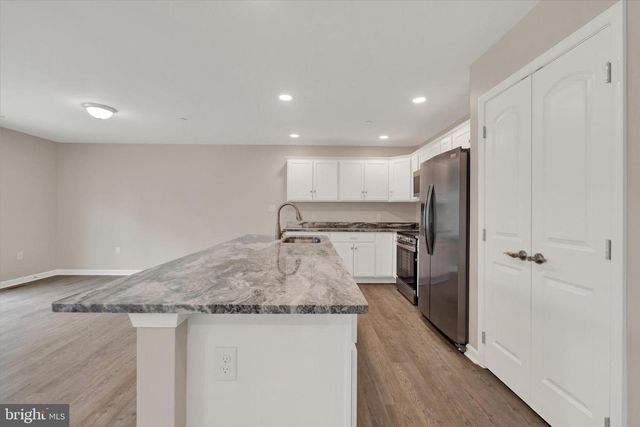 13948 PATRIOT WAY, Hagerstown, MD 21740