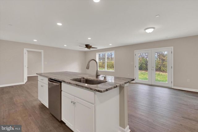 13948 PATRIOT WAY, Hagerstown, MD 21740