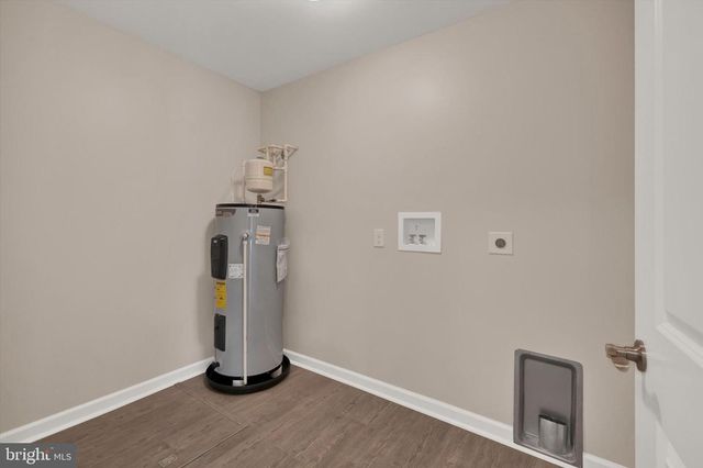 13948 PATRIOT WAY, Hagerstown, MD 21740