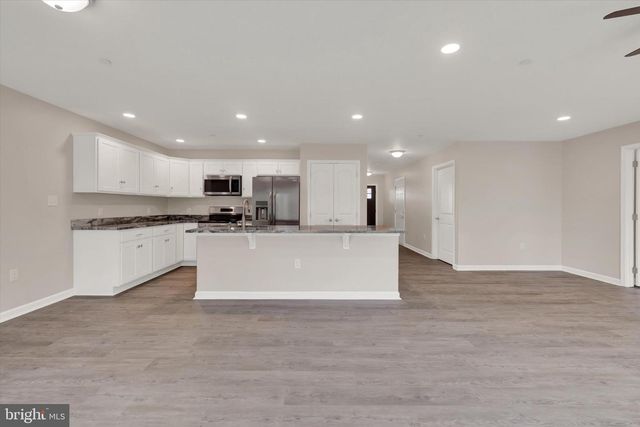 13948 PATRIOT WAY, Hagerstown, MD 21740