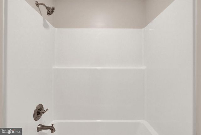 13948 PATRIOT WAY, Hagerstown, MD 21740