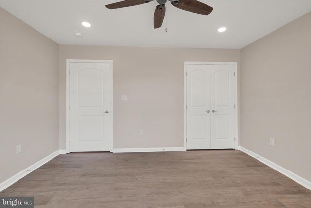 13948 PATRIOT WAY, Hagerstown, MD 21740