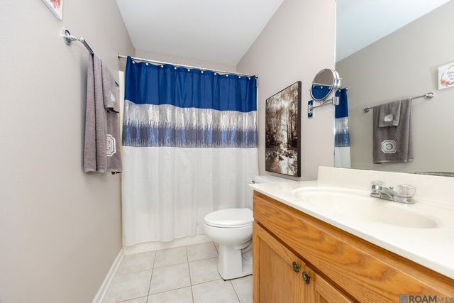 26565 Parkwood Dr, Denham Springs, LA 70726