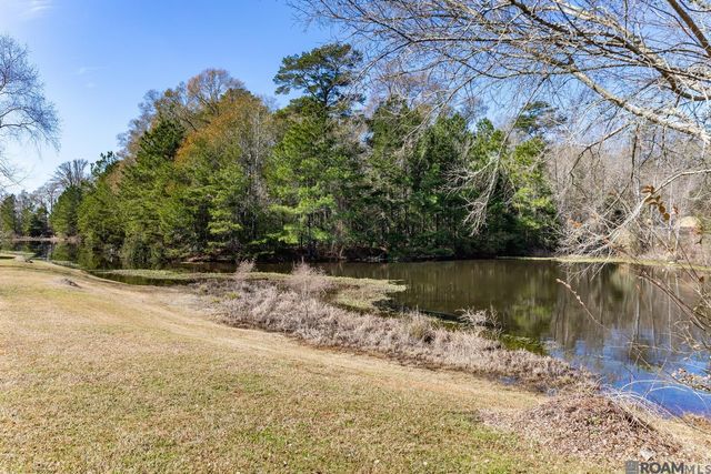 26565 Parkwood Dr, Denham Springs, LA 70726