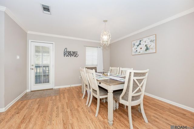 26565 Parkwood Dr, Denham Springs, LA 70726