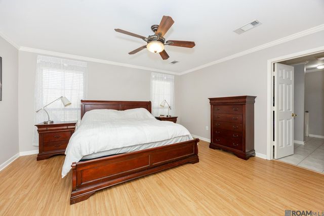 26565 Parkwood Dr, Denham Springs, LA 70726