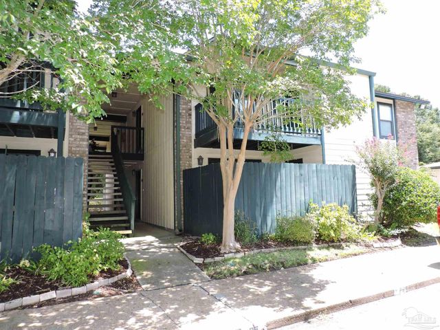 2299 Scenic Hwy P2, Pensacola, FL 32503