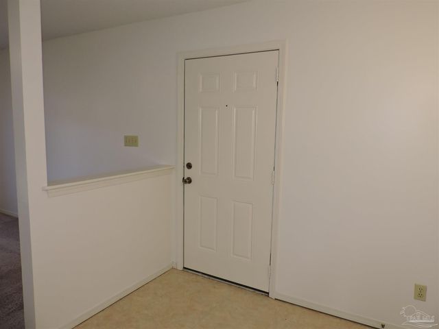 2299 Scenic Hwy P2, Pensacola, FL 32503