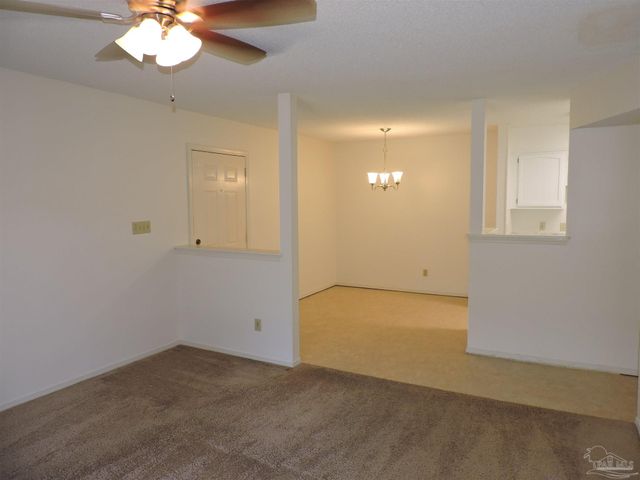 2299 Scenic Hwy P2, Pensacola, FL 32503
