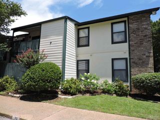 2299 Scenic Hwy P2, Pensacola, FL 32503