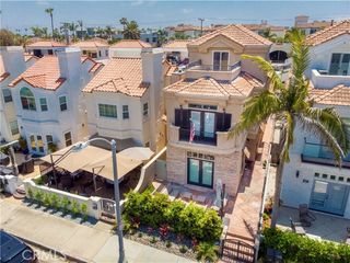 316 6th, Huntington Beach, CA 92648