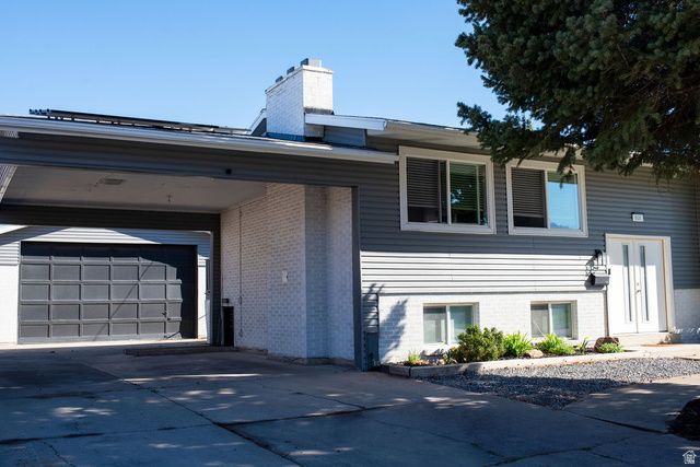 616 W 5735 S, Murray, UT 84123