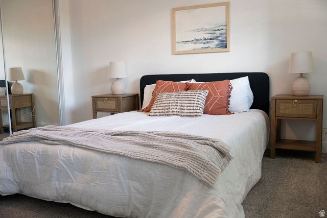 616 W 5735 S, Murray, UT 84123