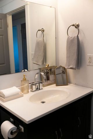 616 W 5735 S, Murray, UT 84123