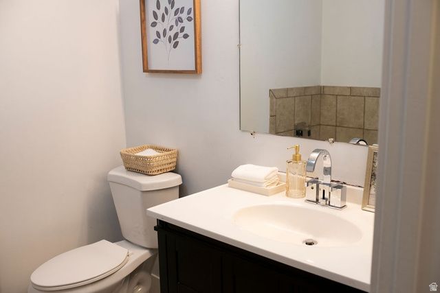 616 W 5735 S, Murray, UT 84123