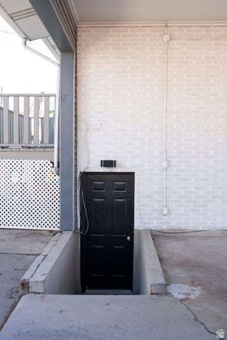 616 W 5735 S, Murray, UT 84123