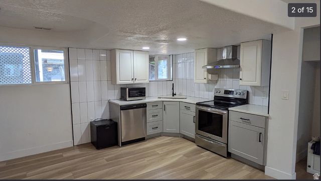 616 W 5735 S, Murray, UT 84123