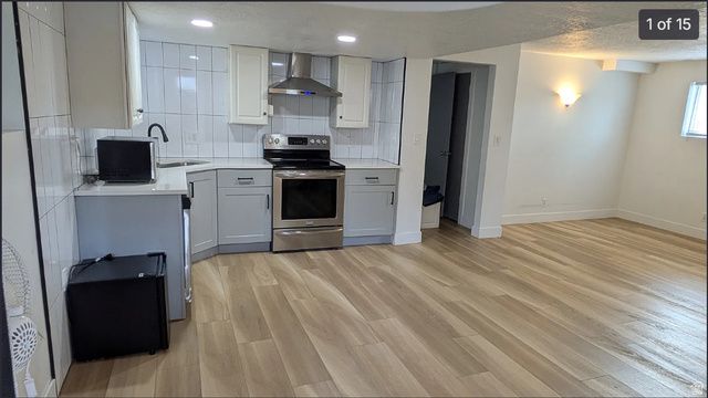 616 W 5735 S, Murray, UT 84123