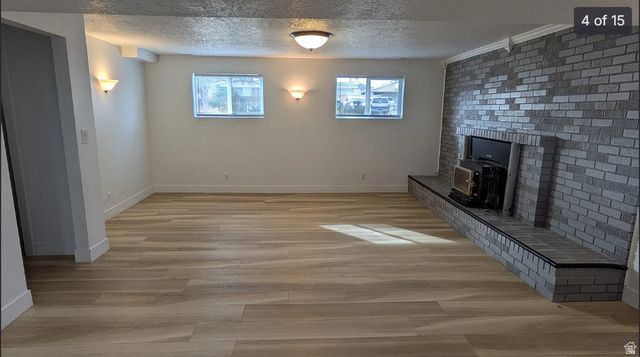 616 W 5735 S, Murray, UT 84123