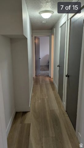 616 W 5735 S, Murray, UT 84123