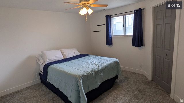 616 W 5735 S, Murray, UT 84123