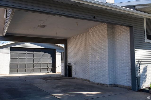 616 W 5735 S, Murray, UT 84123