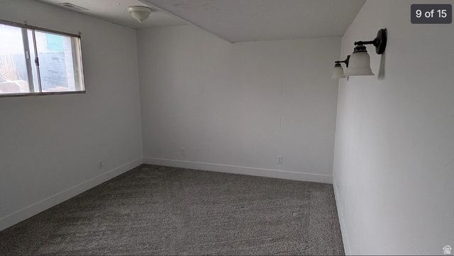 616 W 5735 S, Murray, UT 84123