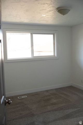 616 W 5735 S, Murray, UT 84123