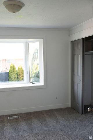 616 W 5735 S, Murray, UT 84123