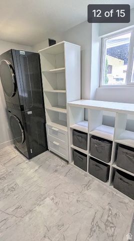 616 W 5735 S, Murray, UT 84123