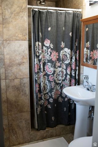 616 W 5735 S, Murray, UT 84123