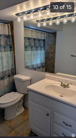 616 W 5735 S, Murray, UT 84123