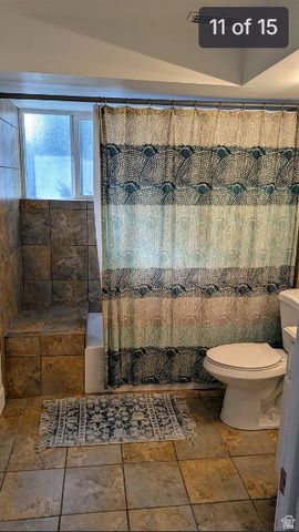 616 W 5735 S, Murray, UT 84123