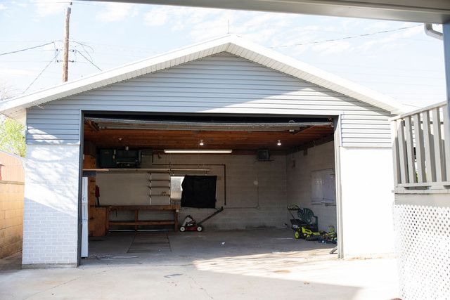 616 W 5735 S, Murray, UT 84123