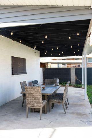 616 W 5735 S, Murray, UT 84123