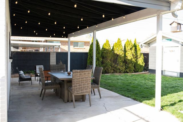 616 W 5735 S, Murray, UT 84123